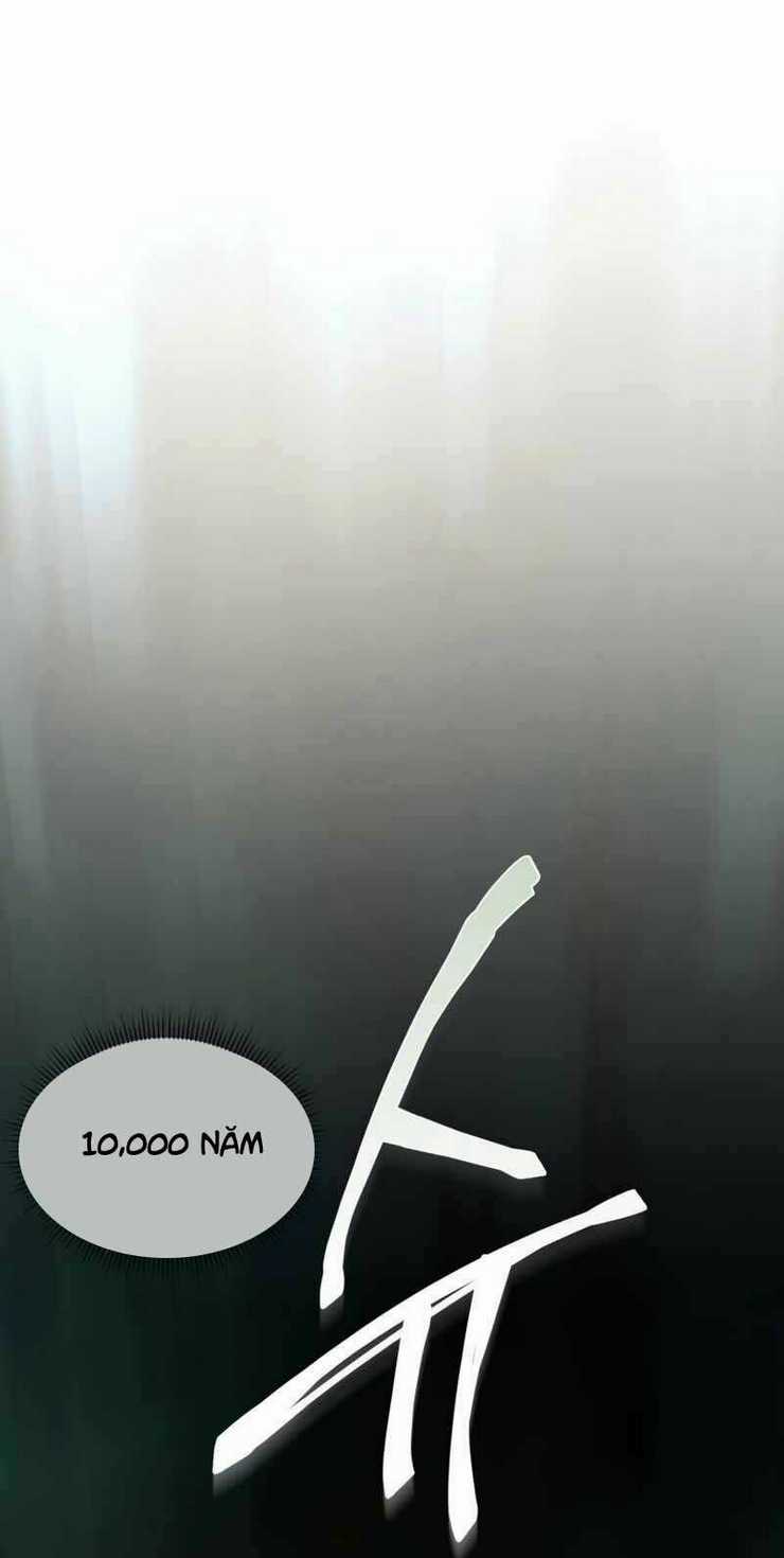 Sự Trở Lại Của Người Chơi Sau 10000 Năm Chapter 4 trang 33