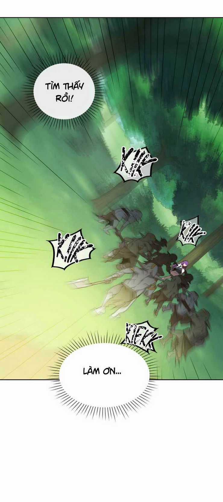 Sự Trở Lại Của Người Chơi Sau 10000 Năm Chapter 4 trang 38