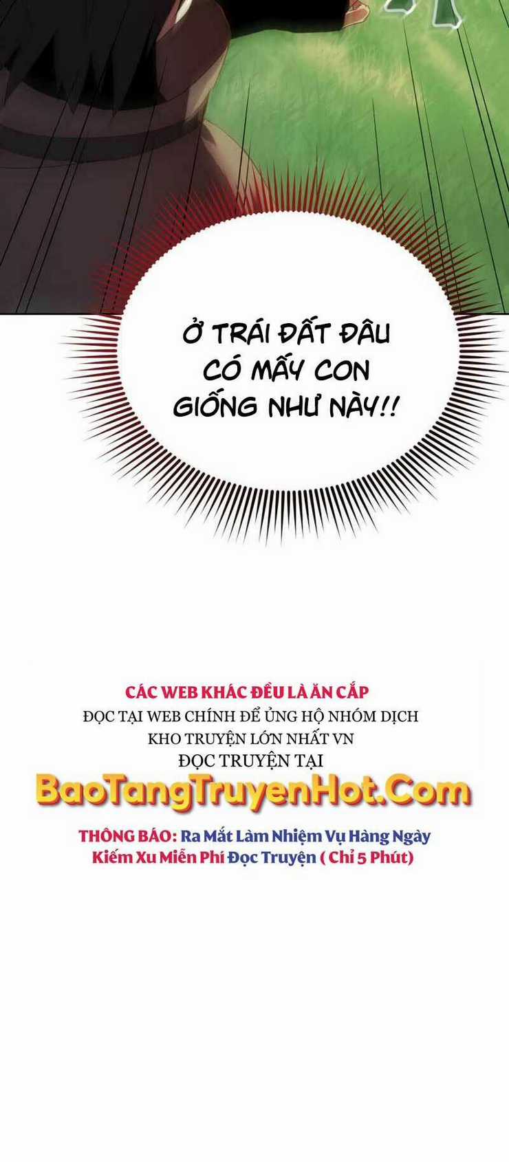 Sự Trở Lại Của Người Chơi Sau 10000 Năm Chapter 4 trang 4