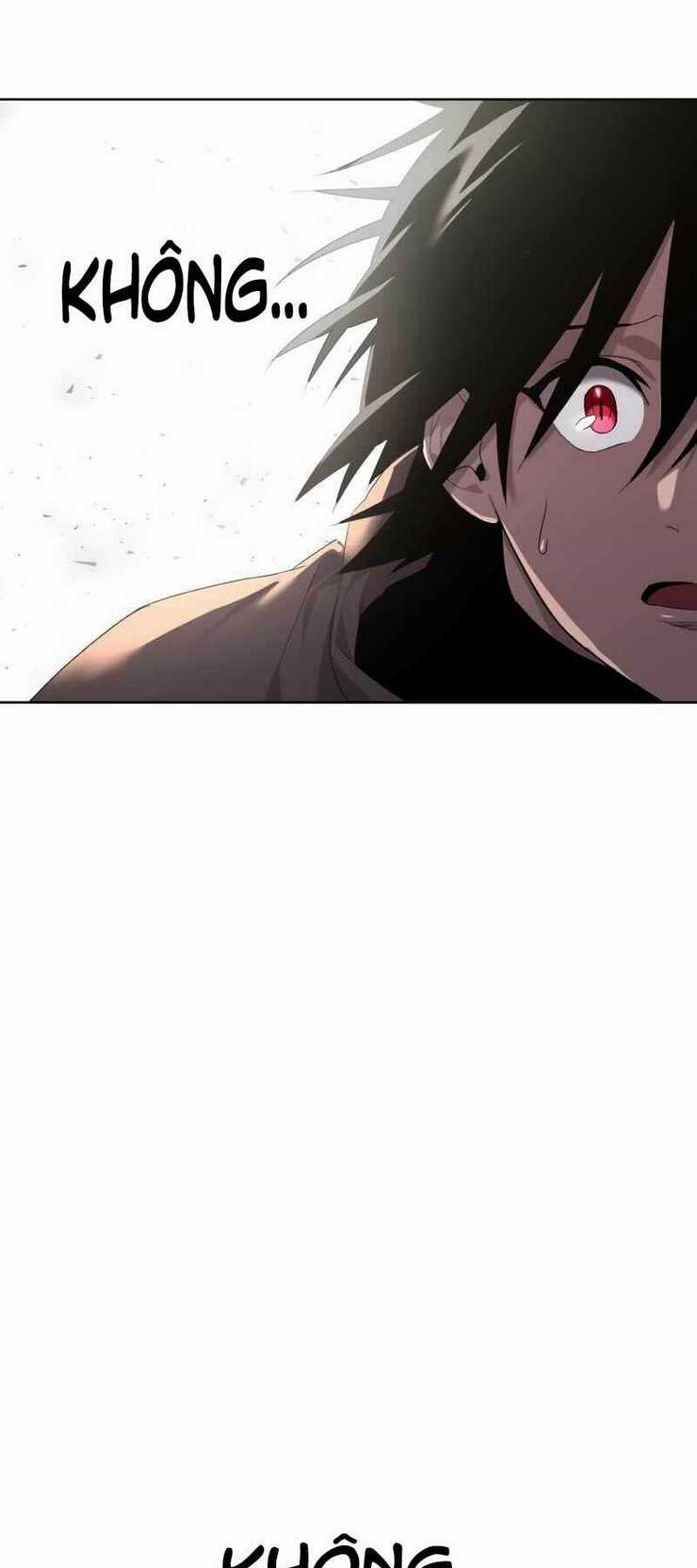 Sự Trở Lại Của Người Chơi Sau 10000 Năm Chapter 4 trang 41