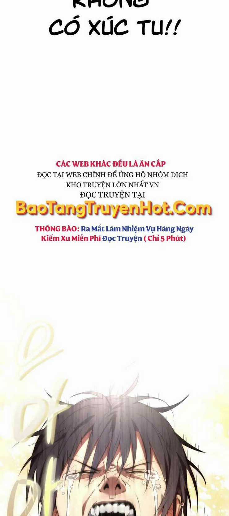 Sự Trở Lại Của Người Chơi Sau 10000 Năm Chapter 4 trang 42