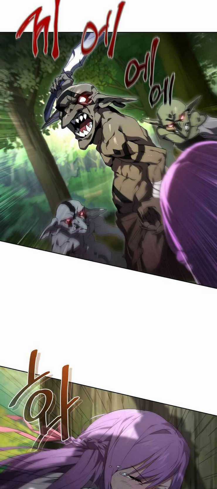 Sự Trở Lại Của Người Chơi Sau 10000 Năm Chapter 4 trang 44