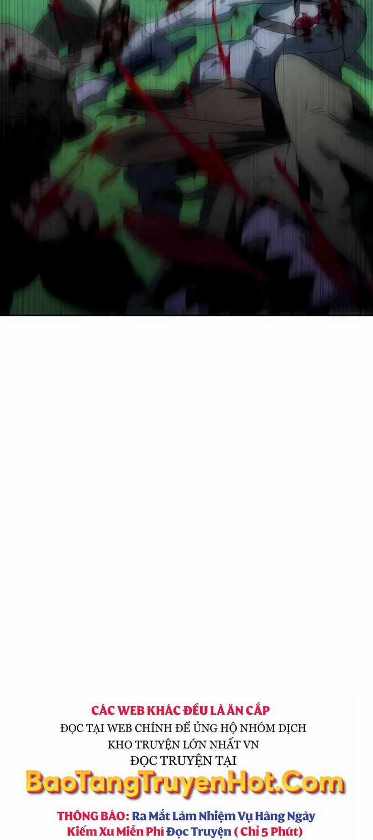 Sự Trở Lại Của Người Chơi Sau 10000 Năm Chapter 4 trang 49