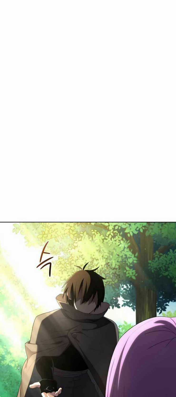 Sự Trở Lại Của Người Chơi Sau 10000 Năm Chapter 4 trang 50