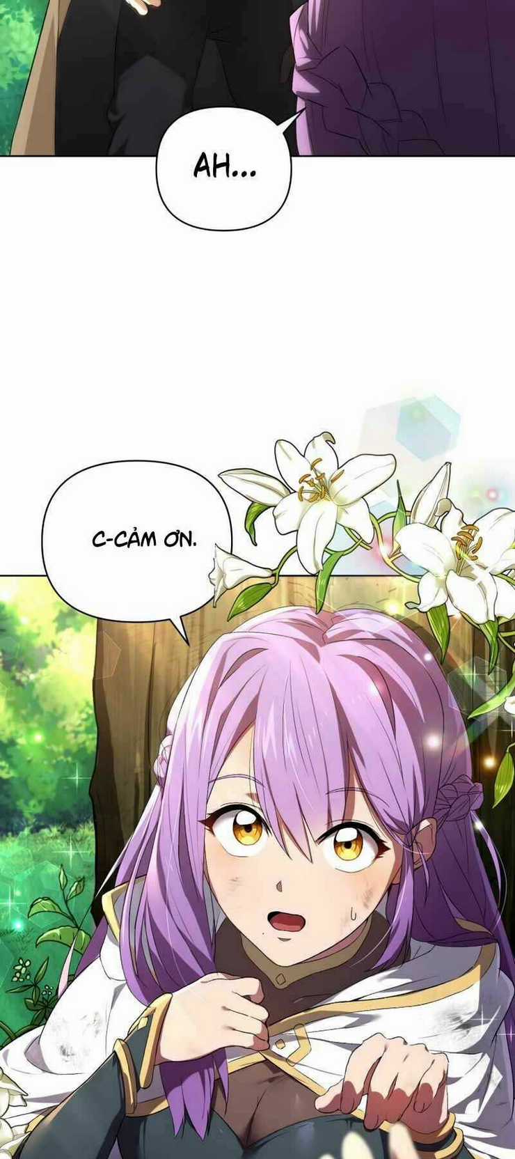 Sự Trở Lại Của Người Chơi Sau 10000 Năm Chapter 4 trang 51