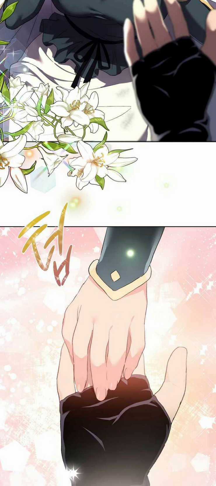 Sự Trở Lại Của Người Chơi Sau 10000 Năm Chapter 4 trang 52