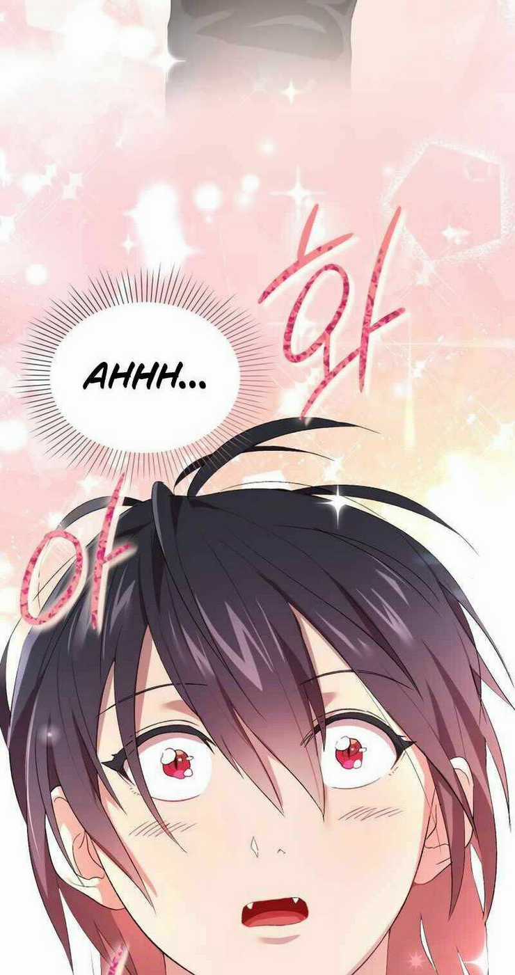 Sự Trở Lại Của Người Chơi Sau 10000 Năm Chapter 4 trang 53