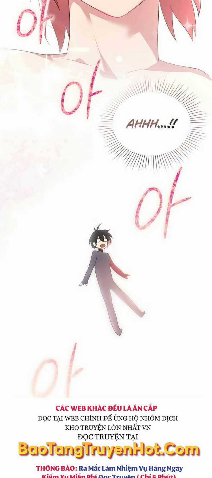 Sự Trở Lại Của Người Chơi Sau 10000 Năm Chapter 4 trang 54