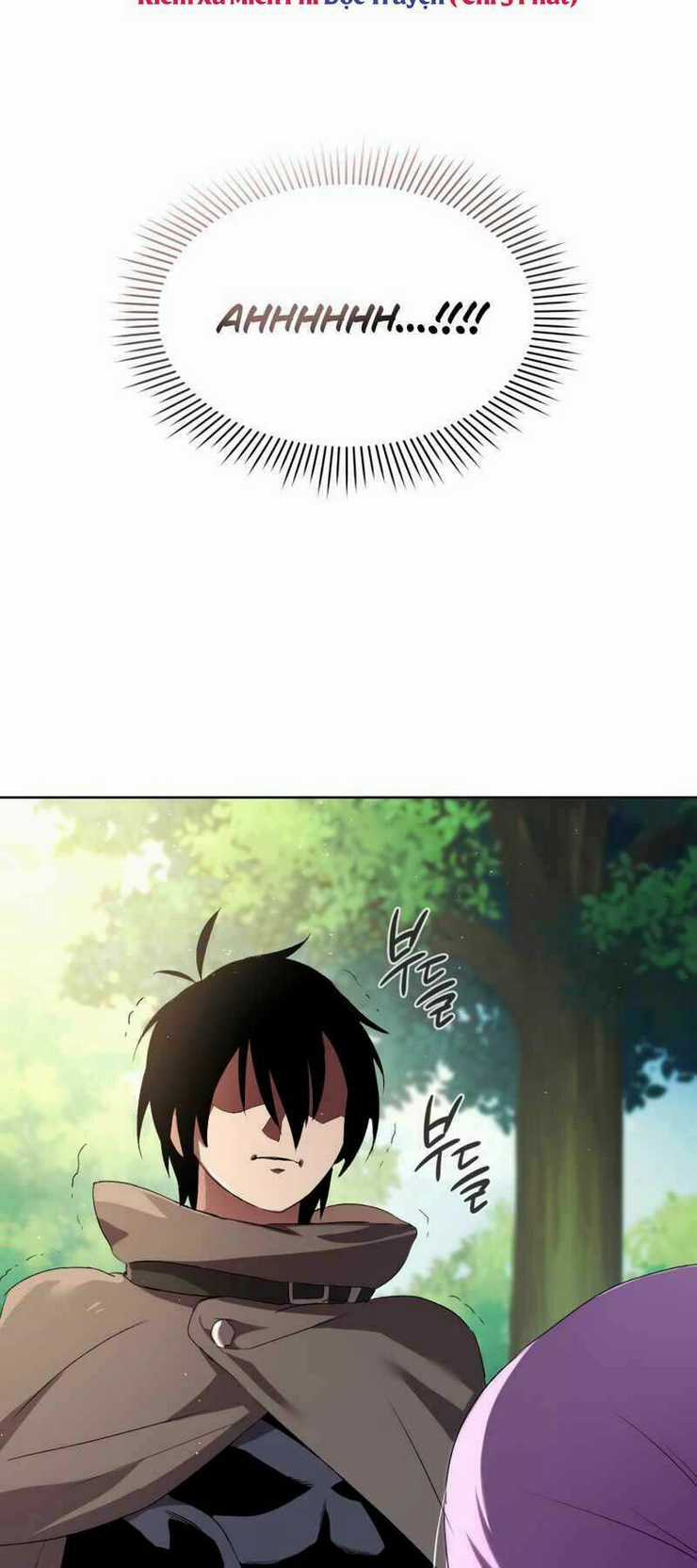 Sự Trở Lại Của Người Chơi Sau 10000 Năm Chapter 4 trang 55