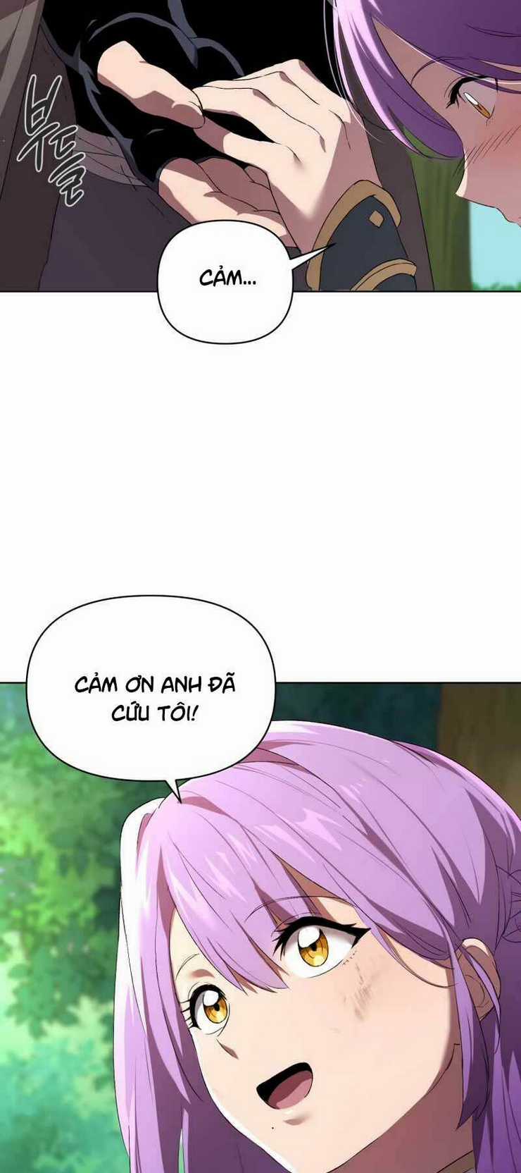 Sự Trở Lại Của Người Chơi Sau 10000 Năm Chapter 4 trang 56