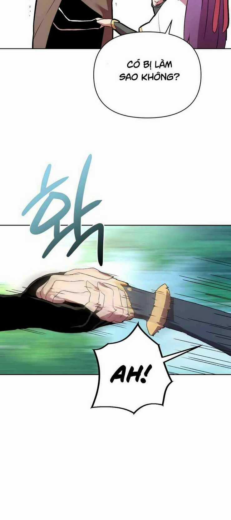 Sự Trở Lại Của Người Chơi Sau 10000 Năm Chapter 4 trang 58