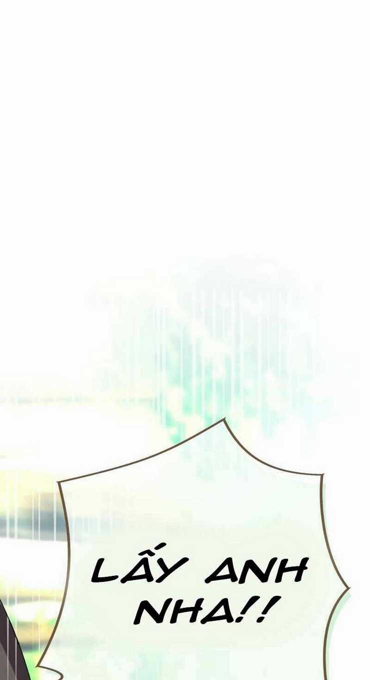 Sự Trở Lại Của Người Chơi Sau 10000 Năm Chapter 4 trang 59