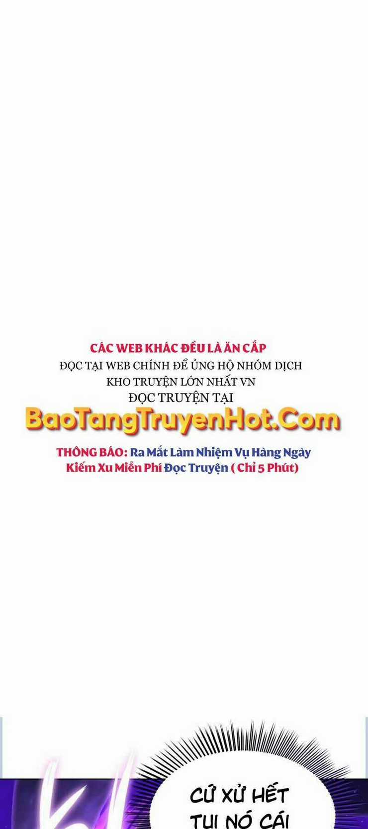 Sự Trở Lại Của Người Chơi Sau 10000 Năm Chapter 4 trang 6