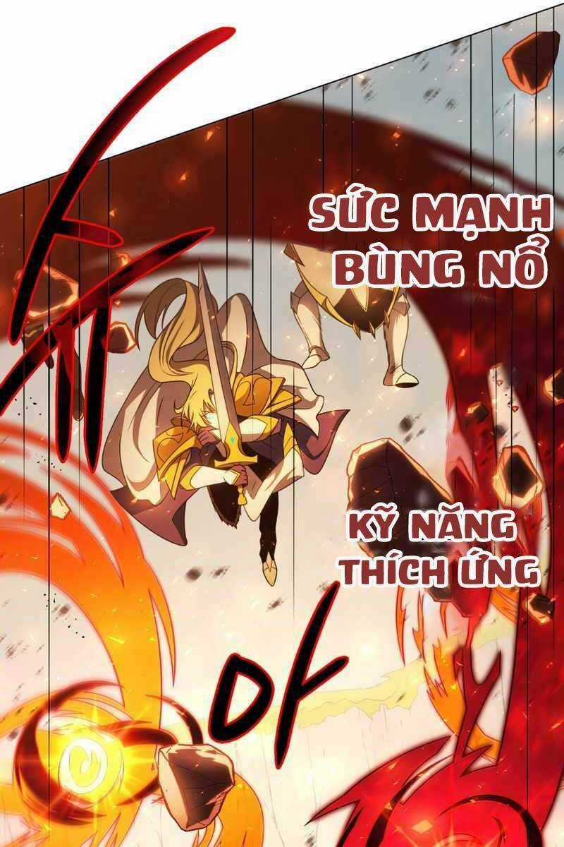 Sự Trở Lại Của Người Chơi Sau 10000 Năm Chapter 41 trang 104