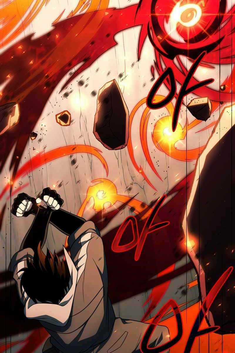 Sự Trở Lại Của Người Chơi Sau 10000 Năm Chapter 41 trang 105