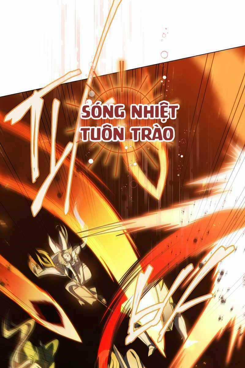Sự Trở Lại Của Người Chơi Sau 10000 Năm Chapter 41 trang 107