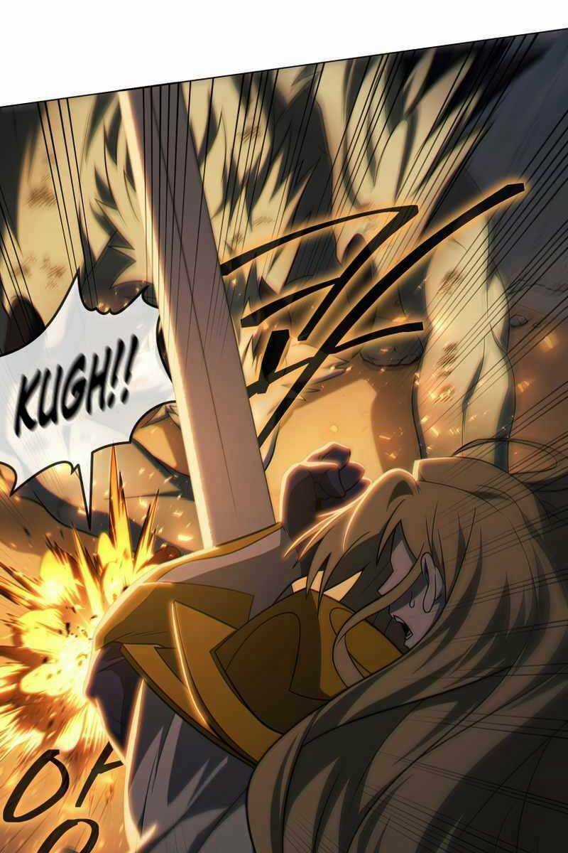 Sự Trở Lại Của Người Chơi Sau 10000 Năm Chapter 41 trang 120