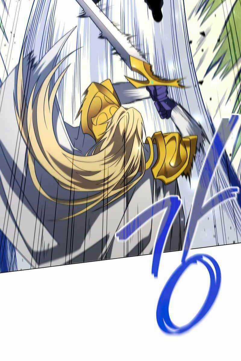 Sự Trở Lại Của Người Chơi Sau 10000 Năm Chapter 41 trang 128