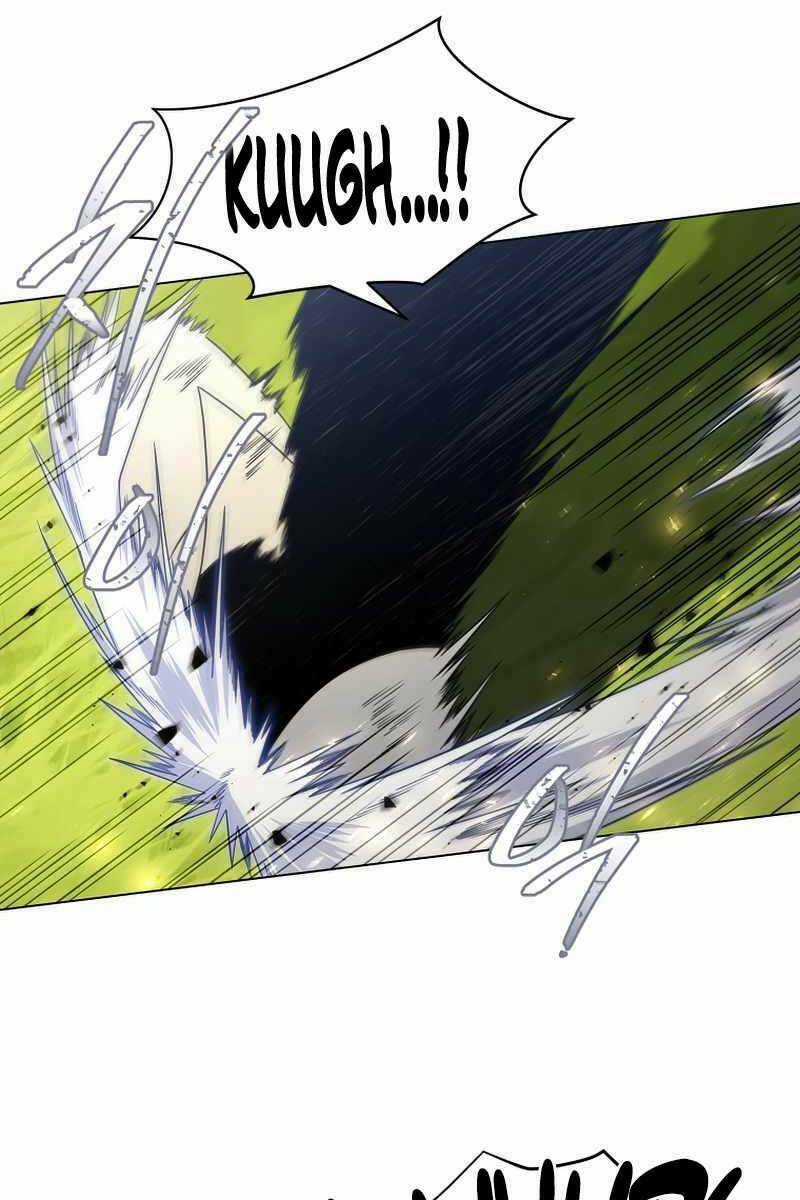 Sự Trở Lại Của Người Chơi Sau 10000 Năm Chapter 41 trang 129