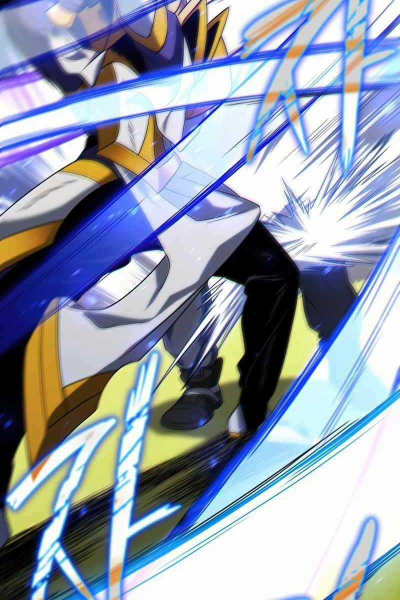 Sự Trở Lại Của Người Chơi Sau 10000 Năm Chapter 41 trang 133