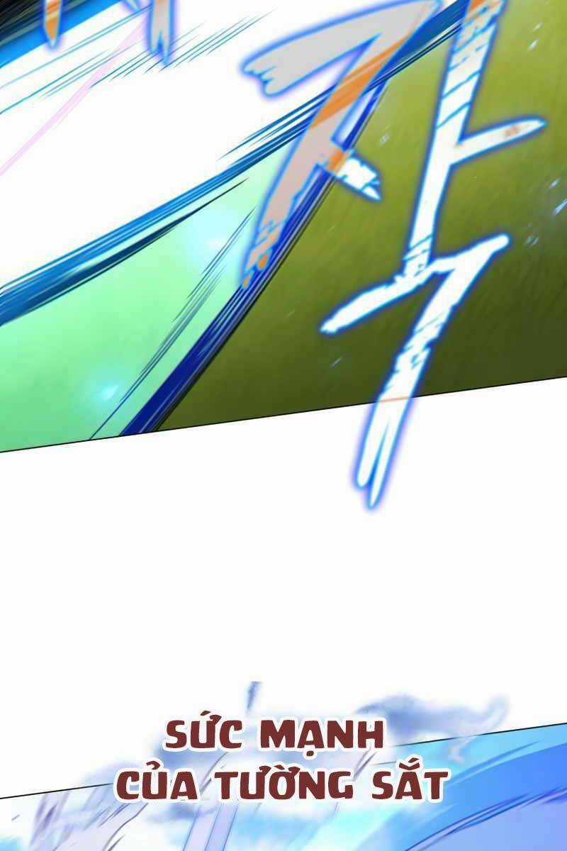 Sự Trở Lại Của Người Chơi Sau 10000 Năm Chapter 41 trang 134