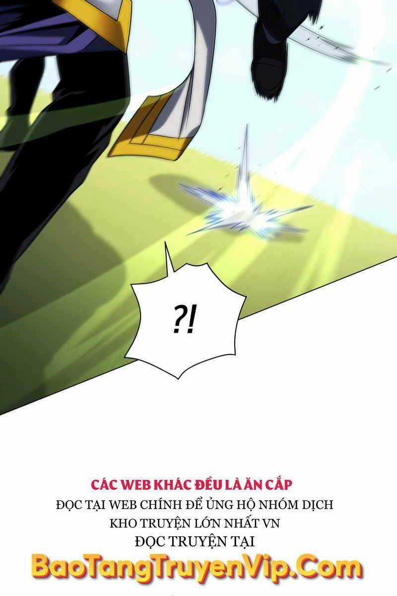 Sự Trở Lại Của Người Chơi Sau 10000 Năm Chapter 41 trang 136