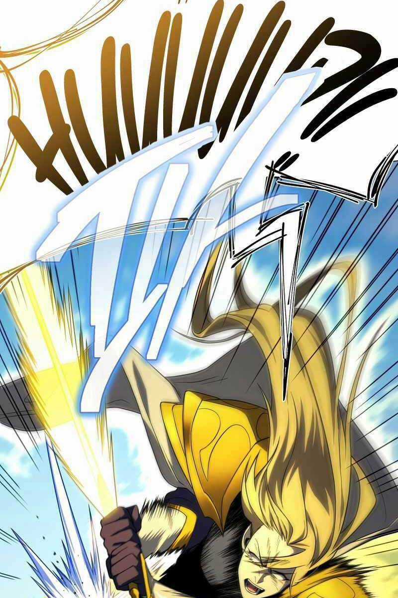 Sự Trở Lại Của Người Chơi Sau 10000 Năm Chapter 41 trang 142