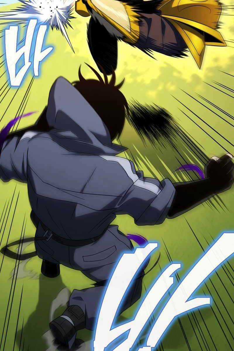 Sự Trở Lại Của Người Chơi Sau 10000 Năm Chapter 41 trang 143