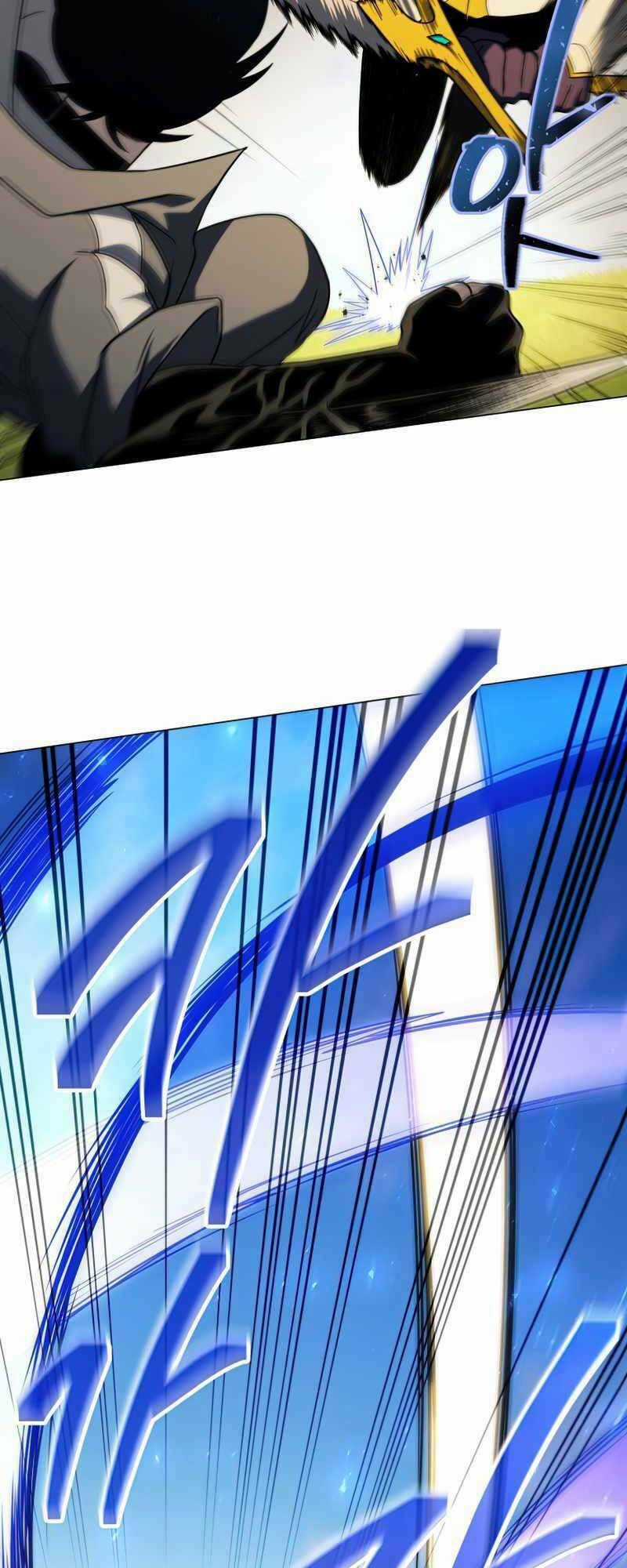 Sự Trở Lại Của Người Chơi Sau 10000 Năm Chapter 41 trang 147
