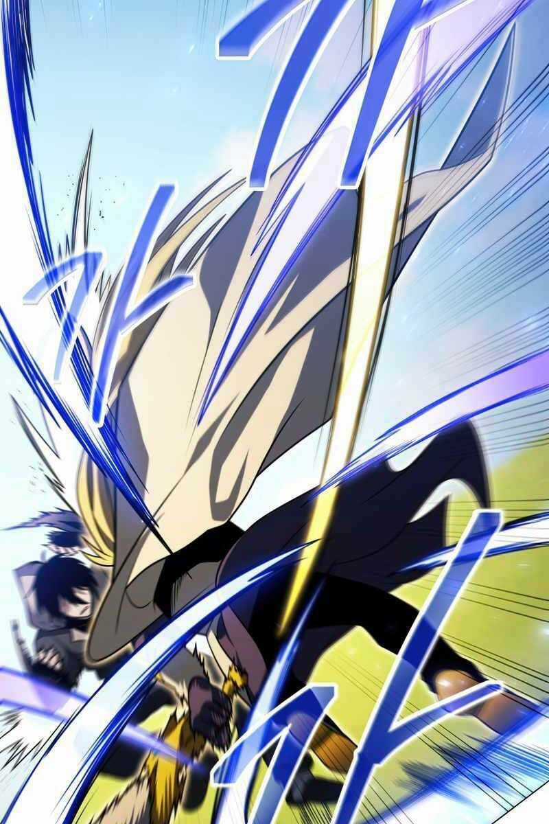 Sự Trở Lại Của Người Chơi Sau 10000 Năm Chapter 41 trang 148