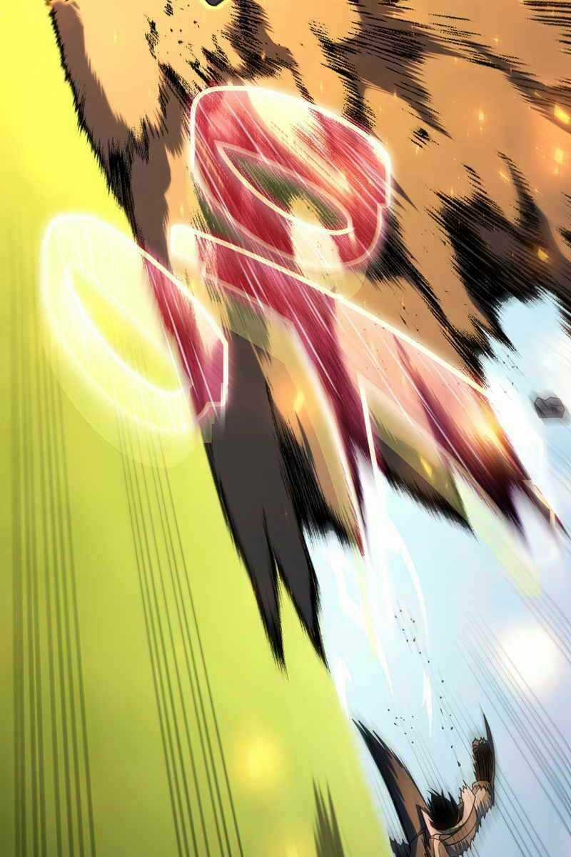 Sự Trở Lại Của Người Chơi Sau 10000 Năm Chapter 41 trang 153