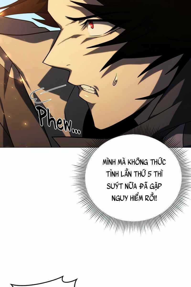 Sự Trở Lại Của Người Chơi Sau 10000 Năm Chapter 41 trang 155