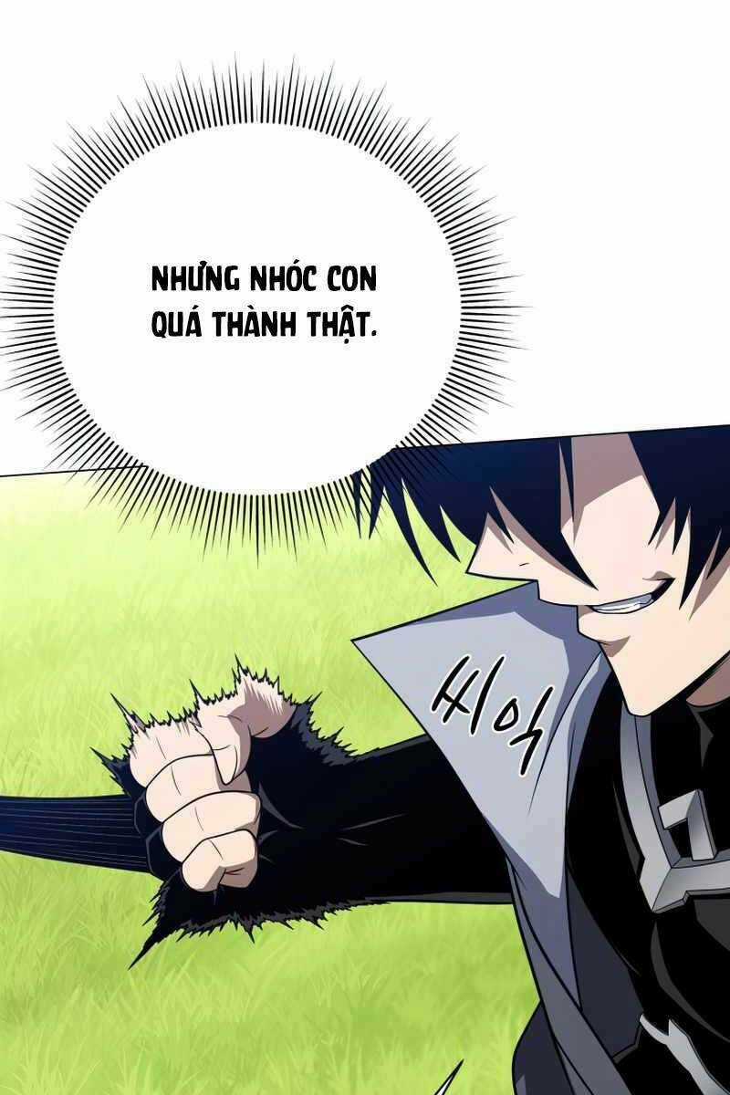Sự Trở Lại Của Người Chơi Sau 10000 Năm Chapter 41 trang 158
