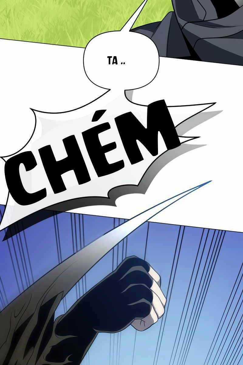 Sự Trở Lại Của Người Chơi Sau 10000 Năm Chapter 41 trang 159