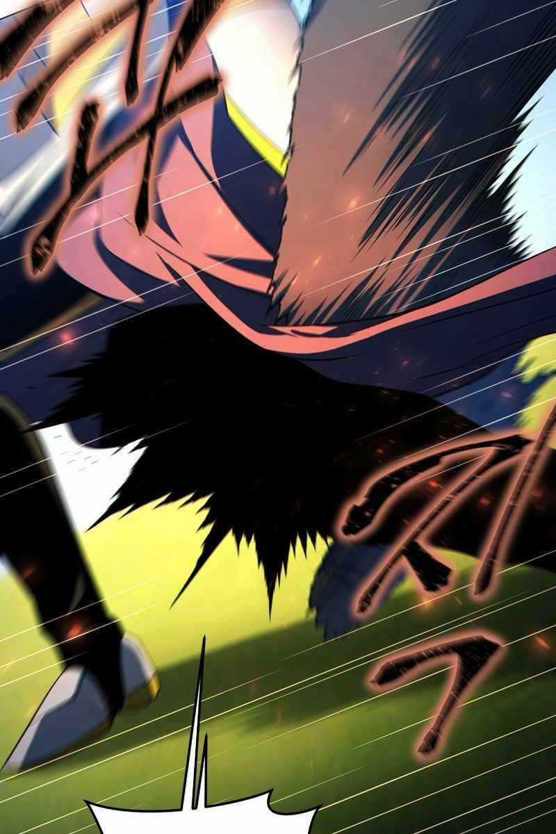 Sự Trở Lại Của Người Chơi Sau 10000 Năm Chapter 41 trang 162