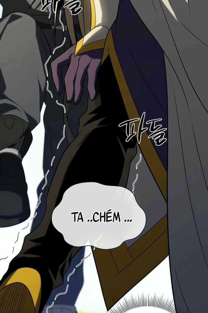 Sự Trở Lại Của Người Chơi Sau 10000 Năm Chapter 41 trang 166