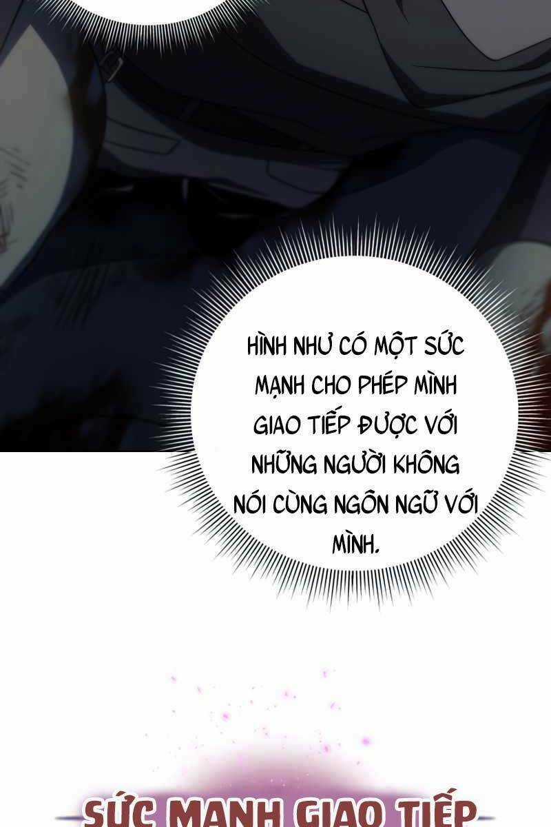 Sự Trở Lại Của Người Chơi Sau 10000 Năm Chapter 41 trang 19