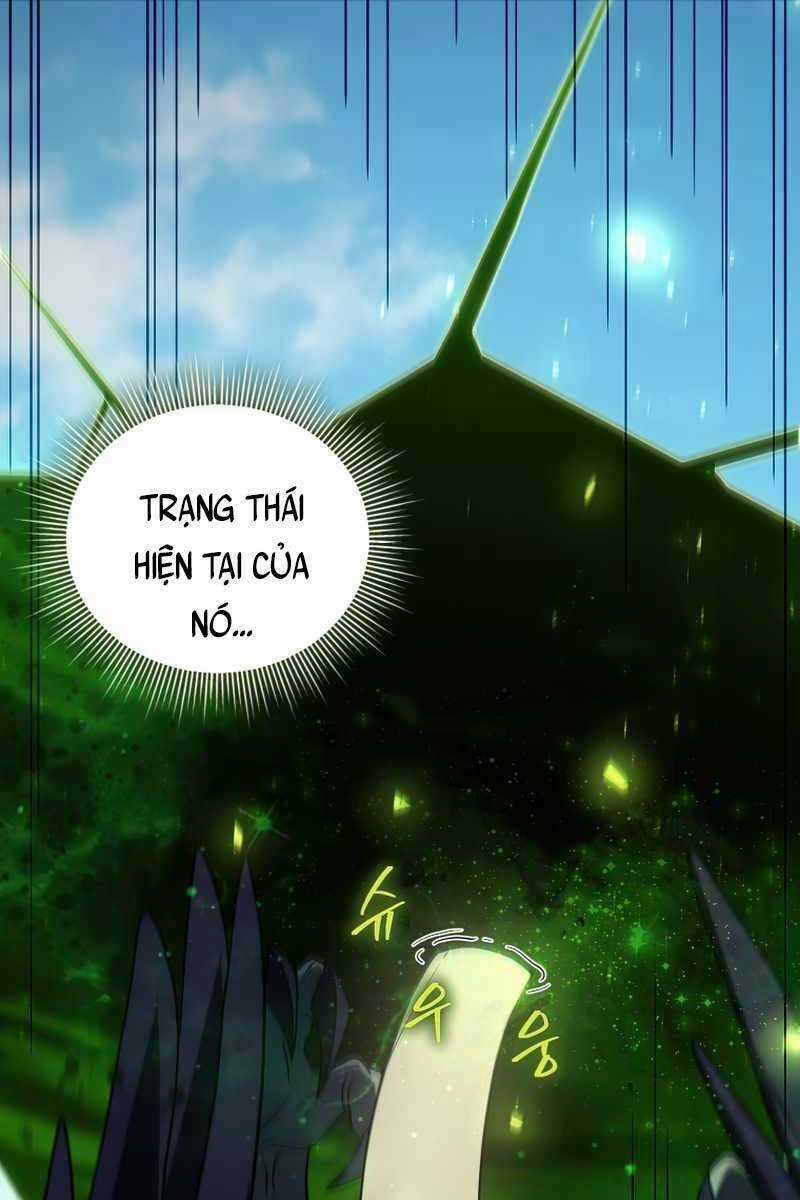 Sự Trở Lại Của Người Chơi Sau 10000 Năm Chapter 41 trang 2