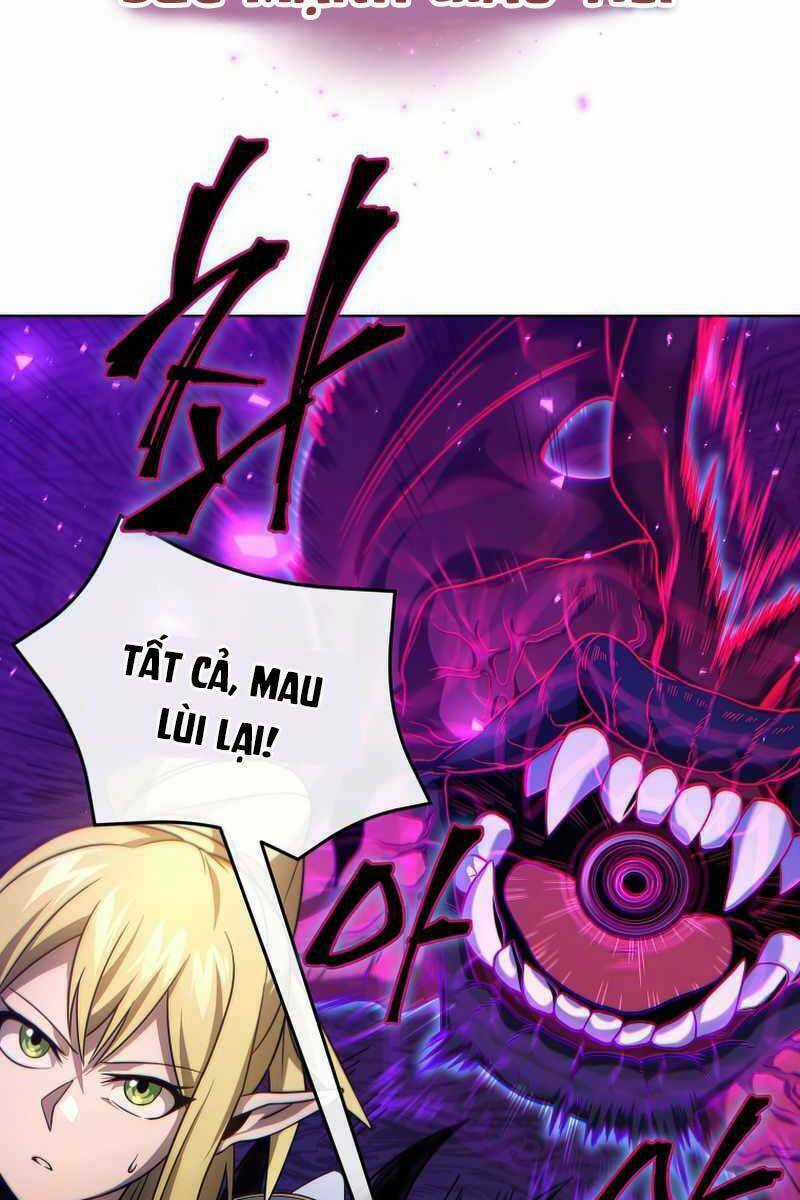 Sự Trở Lại Của Người Chơi Sau 10000 Năm Chapter 41 trang 20