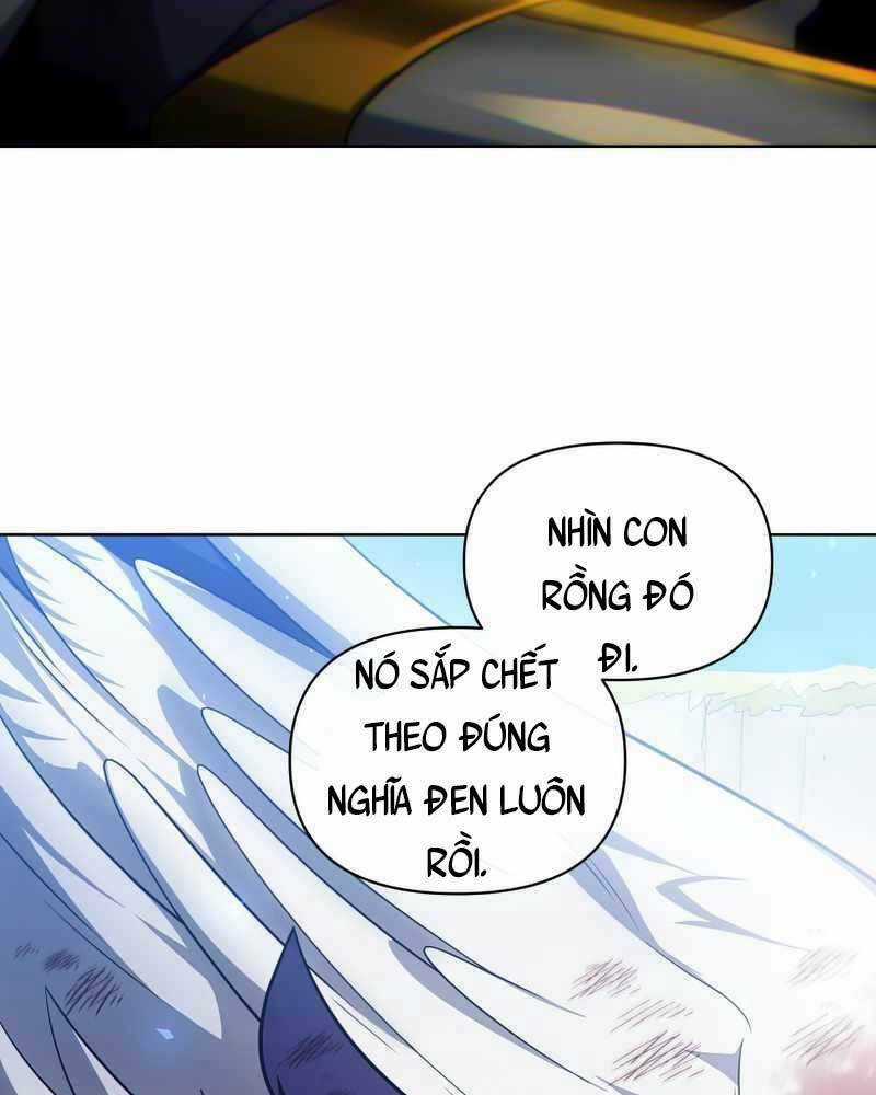 Sự Trở Lại Của Người Chơi Sau 10000 Năm Chapter 41 trang 22