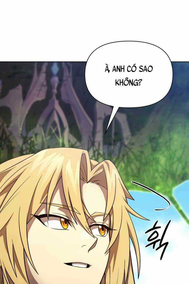 Sự Trở Lại Của Người Chơi Sau 10000 Năm Chapter 41 trang 26