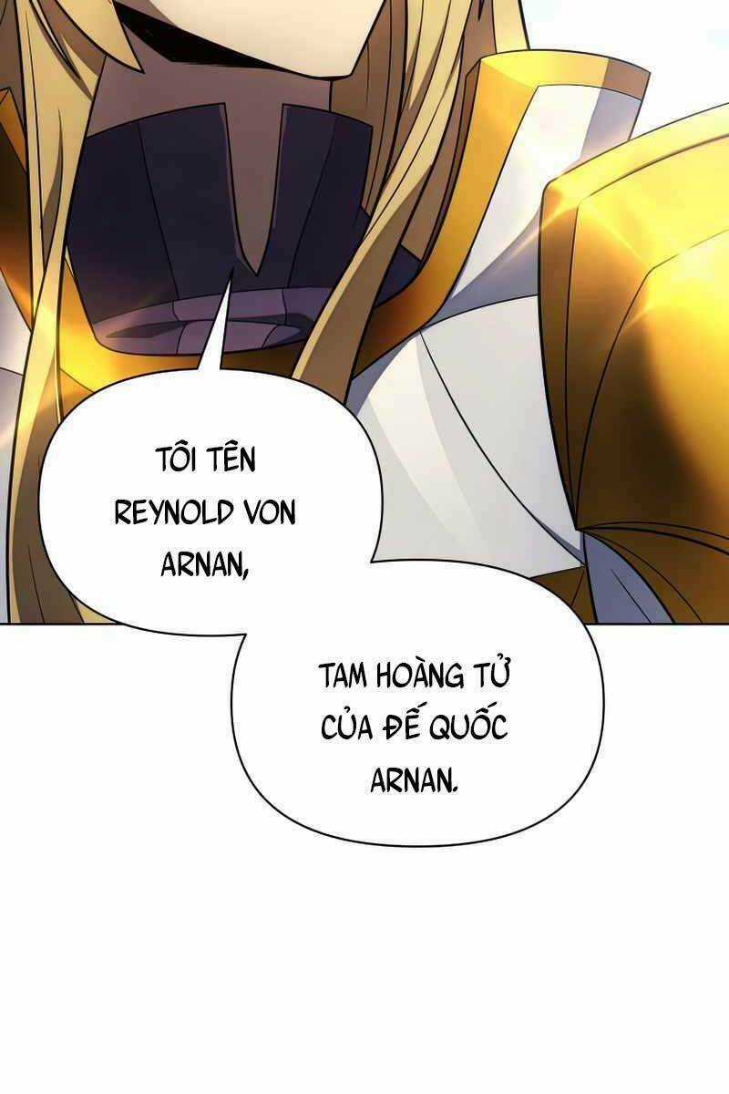 Sự Trở Lại Của Người Chơi Sau 10000 Năm Chapter 41 trang 27