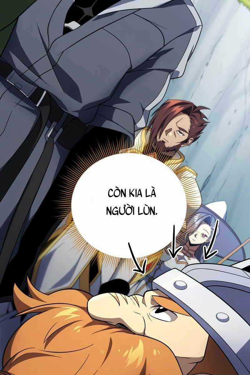 Sự Trở Lại Của Người Chơi Sau 10000 Năm Chapter 41 trang 31