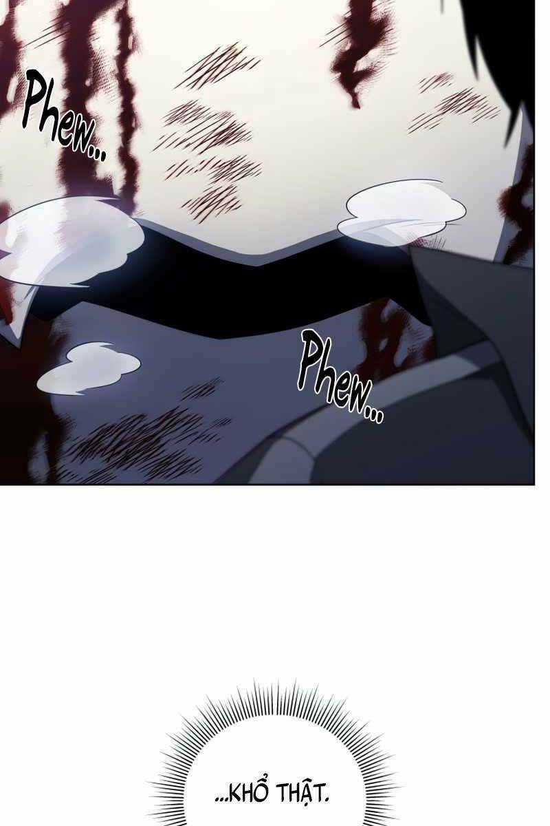 Sự Trở Lại Của Người Chơi Sau 10000 Năm Chapter 41 trang 36