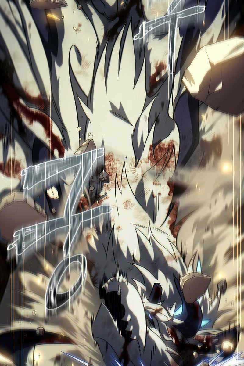 Sự Trở Lại Của Người Chơi Sau 10000 Năm Chapter 41 trang 4