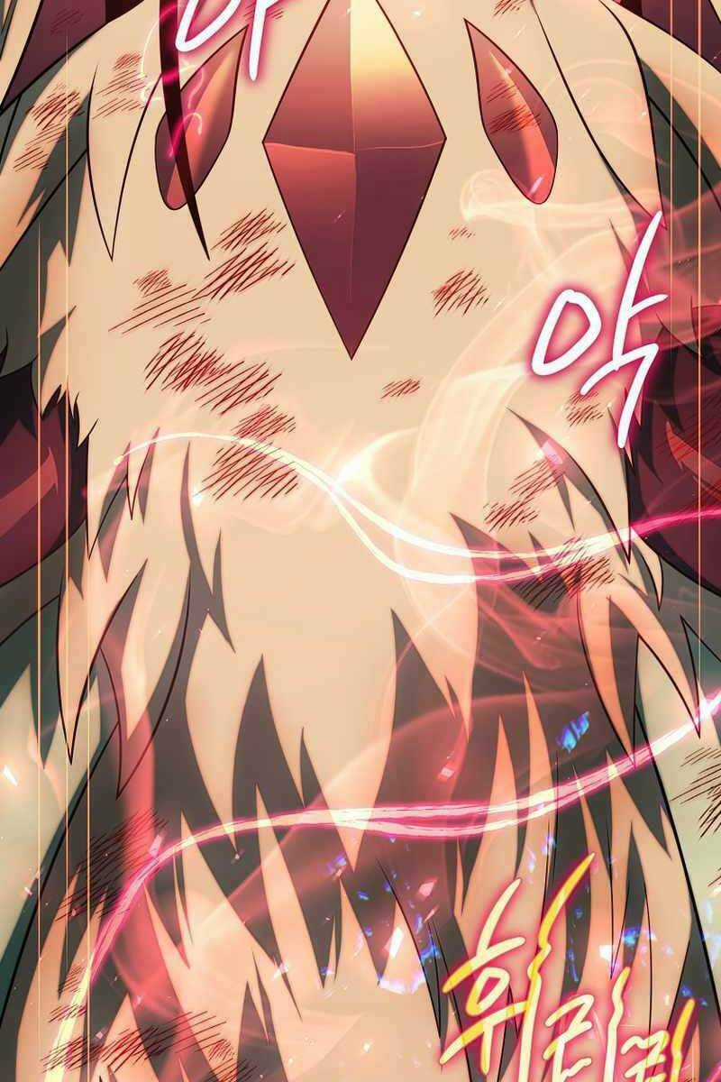 Sự Trở Lại Của Người Chơi Sau 10000 Năm Chapter 41 trang 41