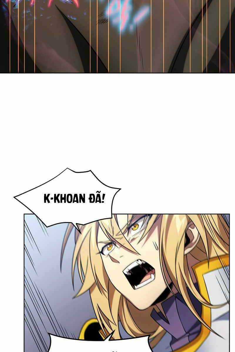 Sự Trở Lại Của Người Chơi Sau 10000 Năm Chapter 41 trang 44