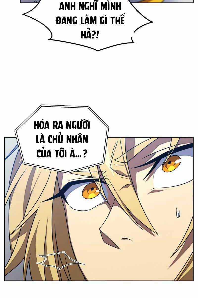 Sự Trở Lại Của Người Chơi Sau 10000 Năm Chapter 41 trang 45