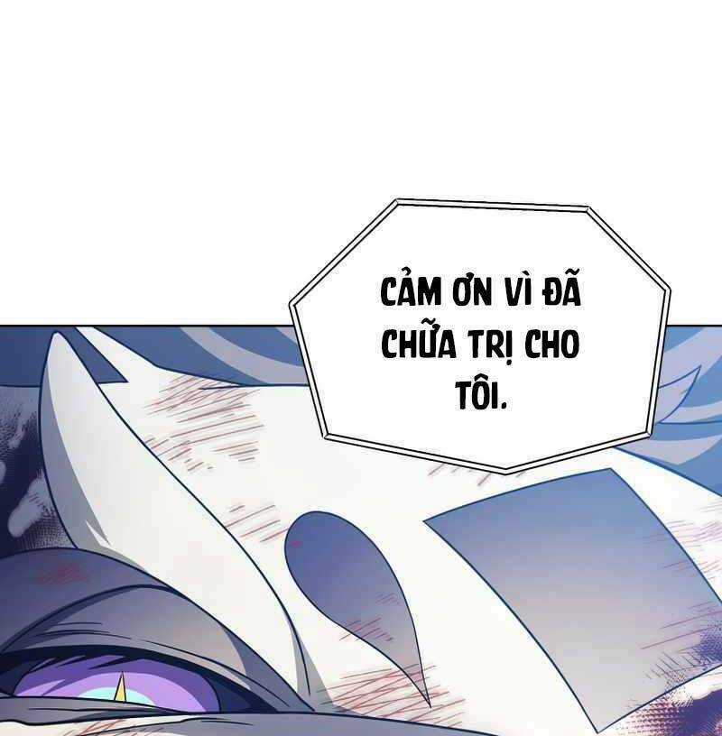 Sự Trở Lại Của Người Chơi Sau 10000 Năm Chapter 41 trang 46