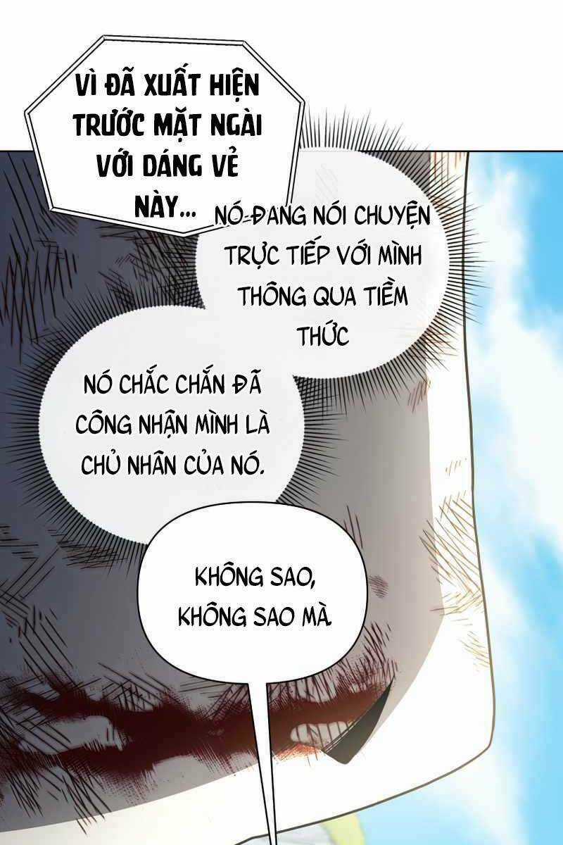 Sự Trở Lại Của Người Chơi Sau 10000 Năm Chapter 41 trang 49